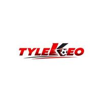 Tỷ lệ kèo plus