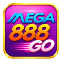 Mega888Go 