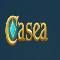 CASEA Hungary