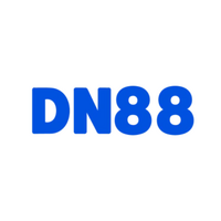 Dn8833 com