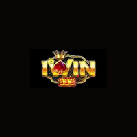 Iwin Club