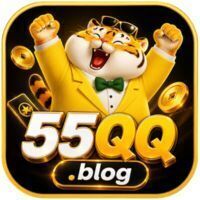 casa de apostas  55qq