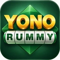 Yonorummygame com