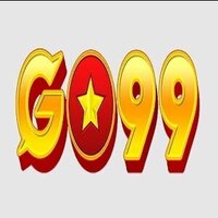 Nhà cái GO99 