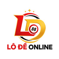 Lô Đề Online itcom