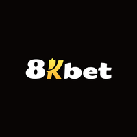 8kbets pot