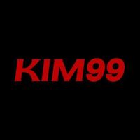 game  kim99