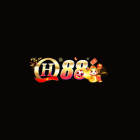 qh88 promo