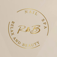R&B Nail Spa
