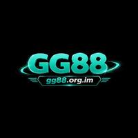GG88  Orgim