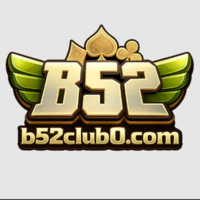 b52club  0com
