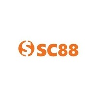 sc88 