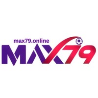 Max79 