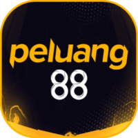 peluang88legit 