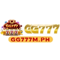 GG777 Official