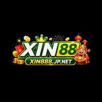Xin888 Jpnet