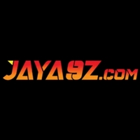 JAYA9 Official