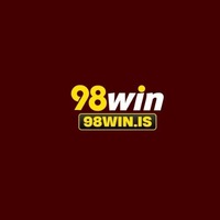Nhà cái 98WIN