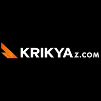 KRIKYA  Online Official