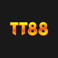 Nhà cái TT88
