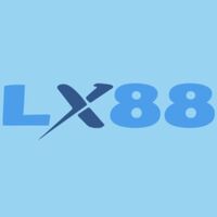 nhà cái  lx88
