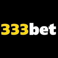333BET Game
