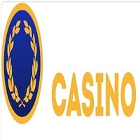 Olymp Casino Argentina 