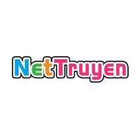 Nettruyen 
