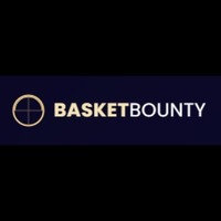 Basket Bounty slot 