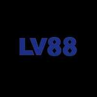 Nhà Cái LV88