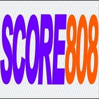 score808goal.top 