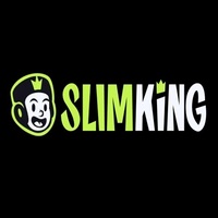 SLIMKING UK 