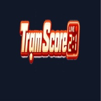 tram score1