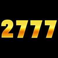 2777  betting platform