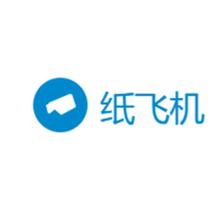 zhifeijipc com