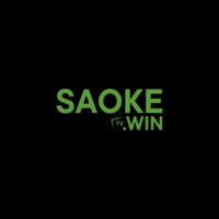 Saoketv blog
