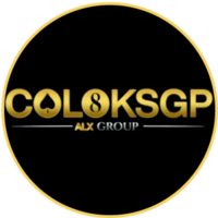 Permainan Responsif
