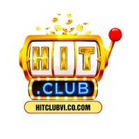 HITCLUB VI