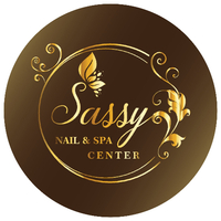 Sassy Nail & Spa Center