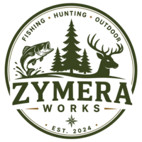 Zymera Works