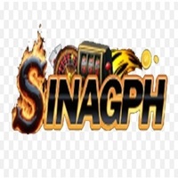 SINAGPH Online Games: Explore New Entertainment  Options and Gaming Features