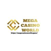 MCW CASINO WORLD