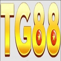 TG88 