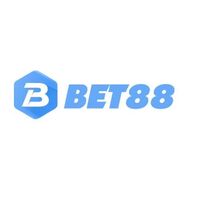 Bet88 com