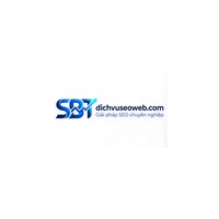 Dịch vụ  Seoweb