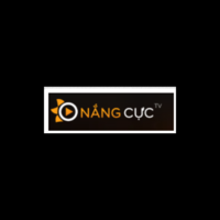 NangCuc Ws