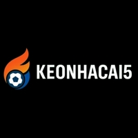 Kèo  nhà cái 5