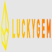 Luckygem Casino