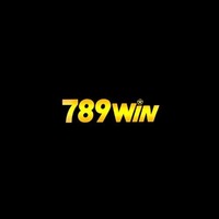 Nhà cái 789WIN
