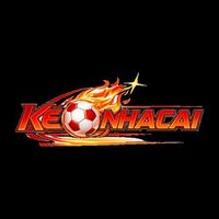 Kèo nhà cái  live